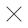 expo_clode_btn
