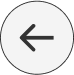 expo slider icon